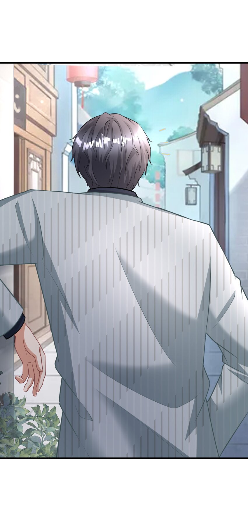 018 灵魂还能反复横跳-第19话