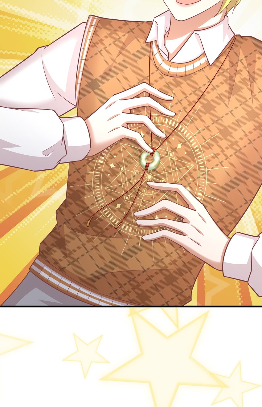 018 灵魂还能反复横跳-第19话