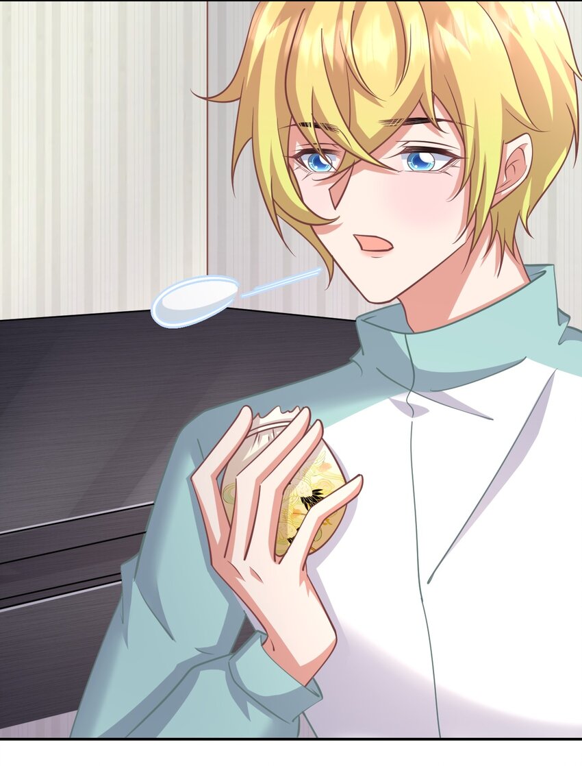 023 何惧父母-第23话