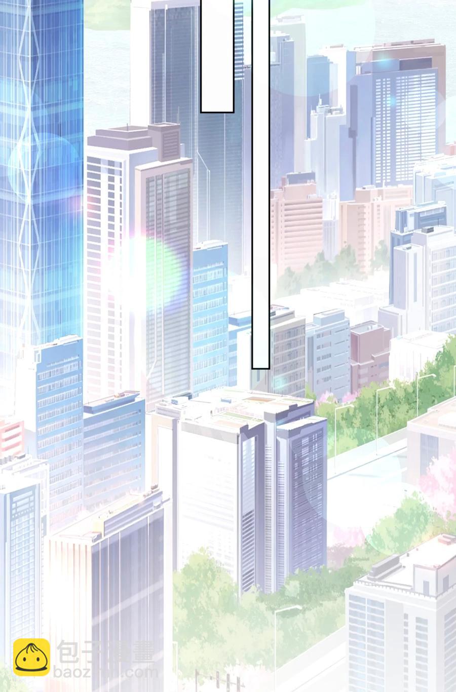 025 赵总不矜持-第25话