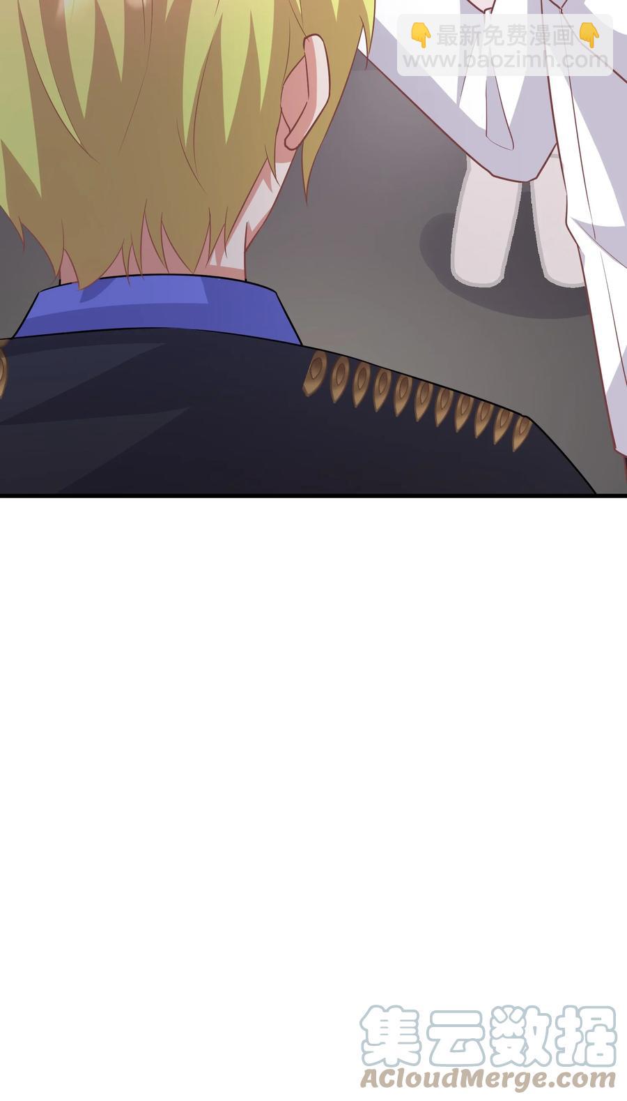 027 这次怎么这么快-第27话