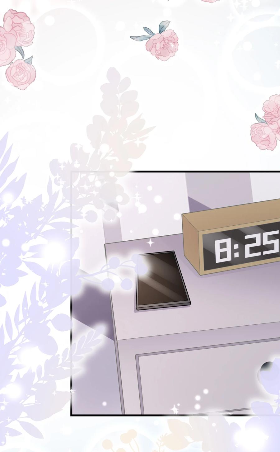 035 一起睡-第35话