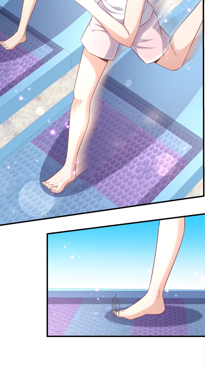 05 何惧今天好凶哦-第5话