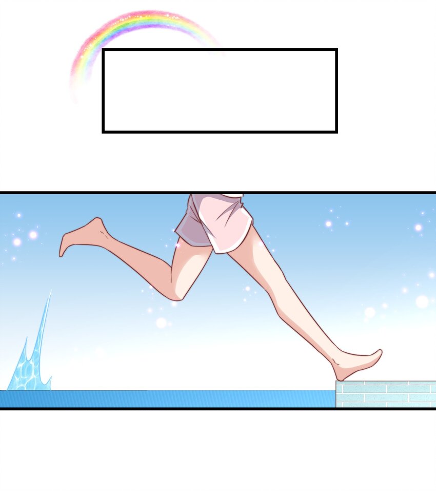 05 何惧今天好凶哦-第5话