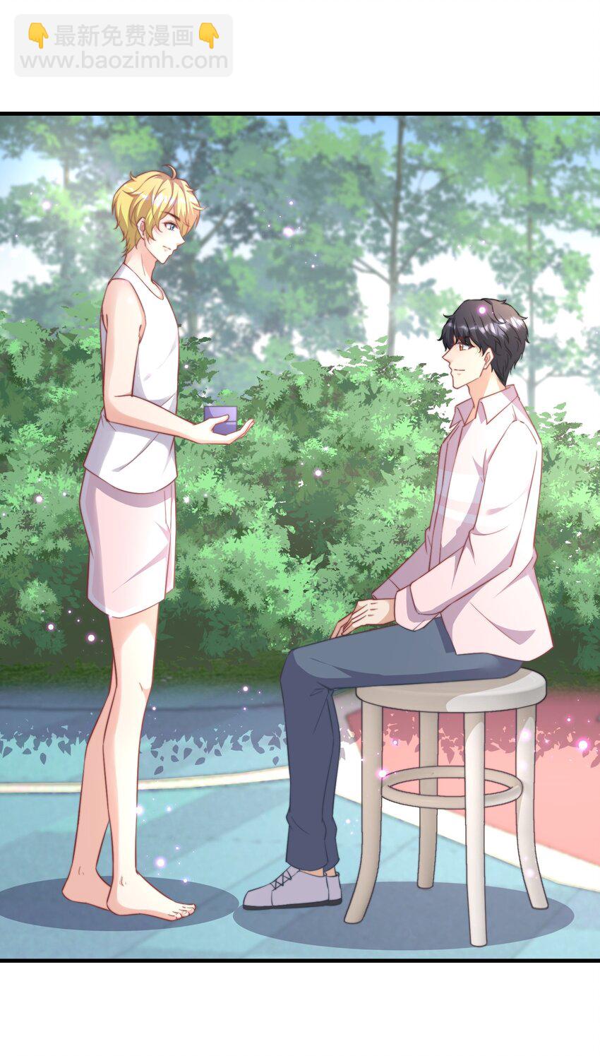 05 何惧今天好凶哦-第5话