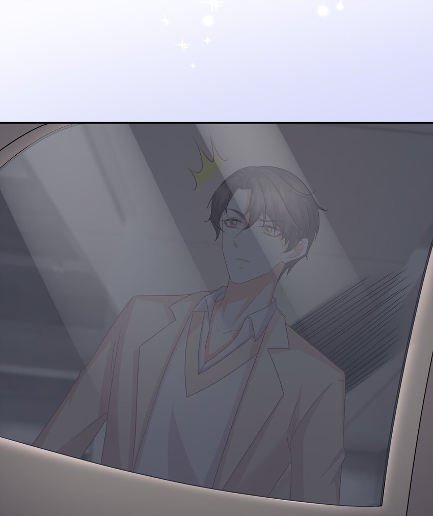 041 殷家的秘密-第41话