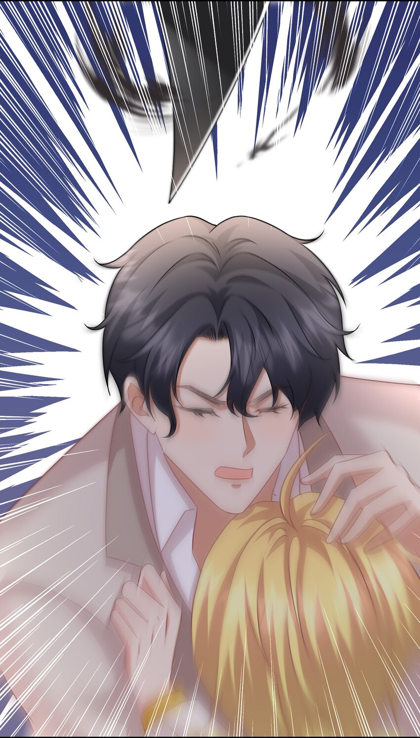 047 大结局-第47话