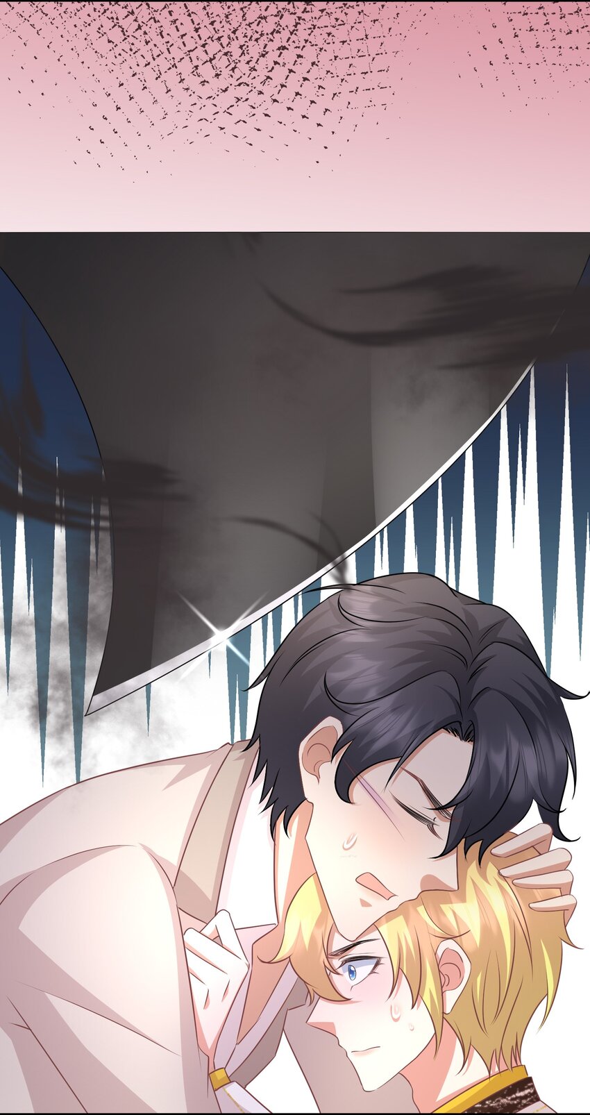 047 大结局-第47话