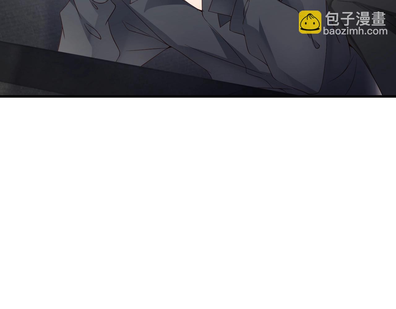 第11话 同居后心事重重(1/2)-第11话