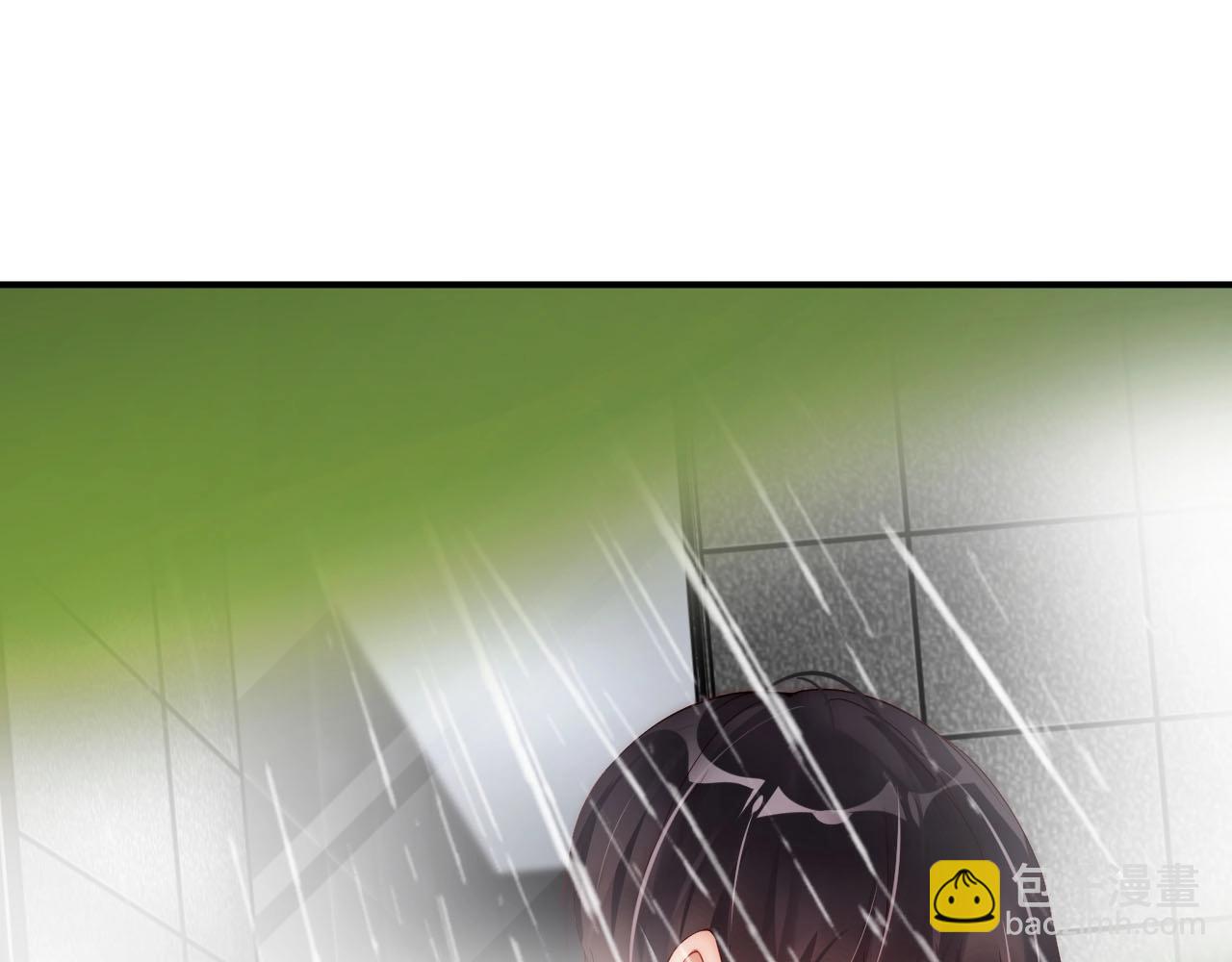 第11话 同居后心事重重(1/2)-第11话