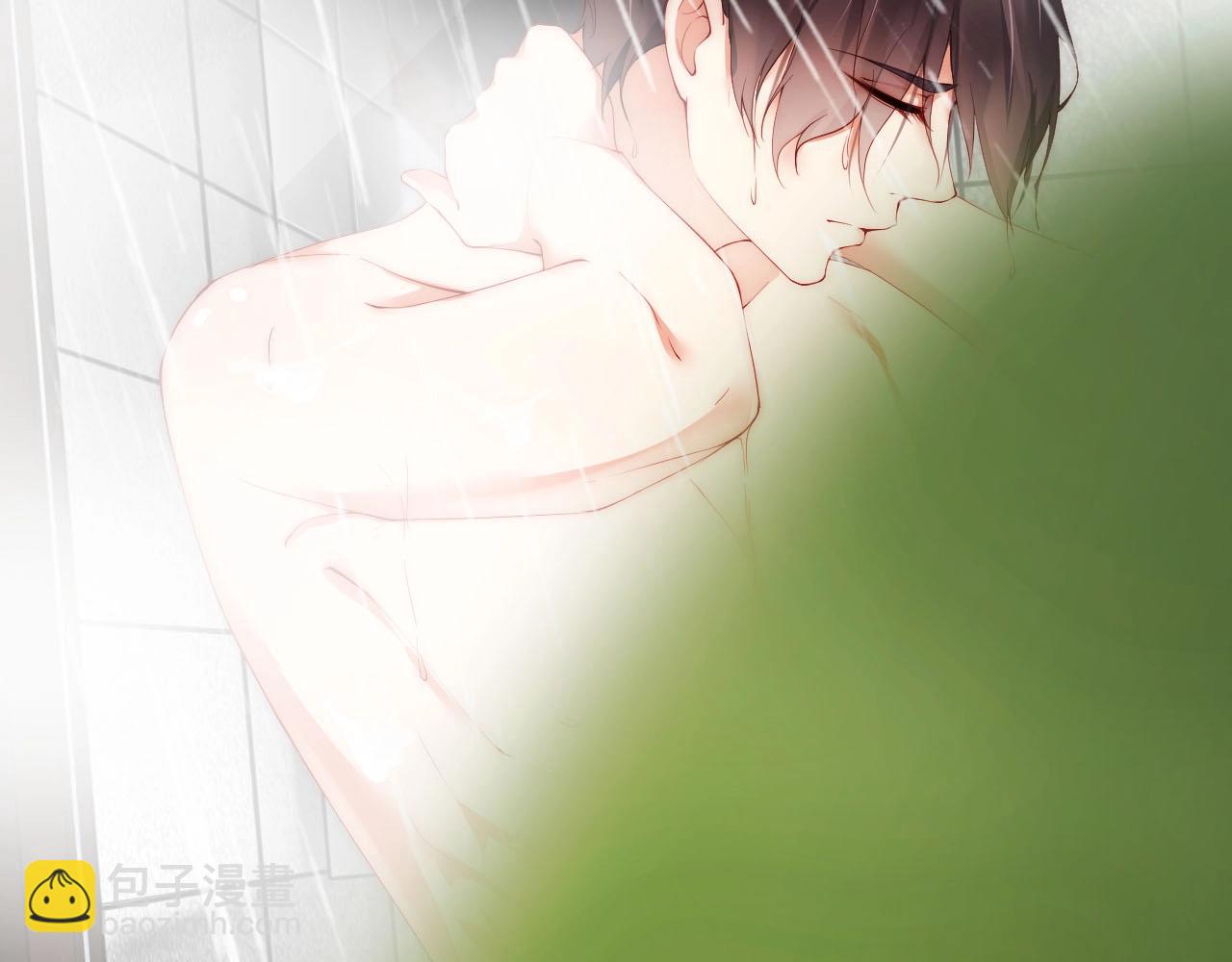 第11话 同居后心事重重(1/2)-第11话