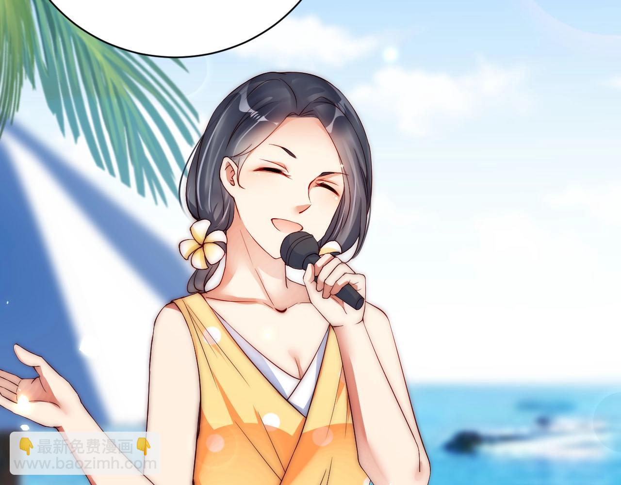 第13话 史上最衰组合(1/2)-第13话