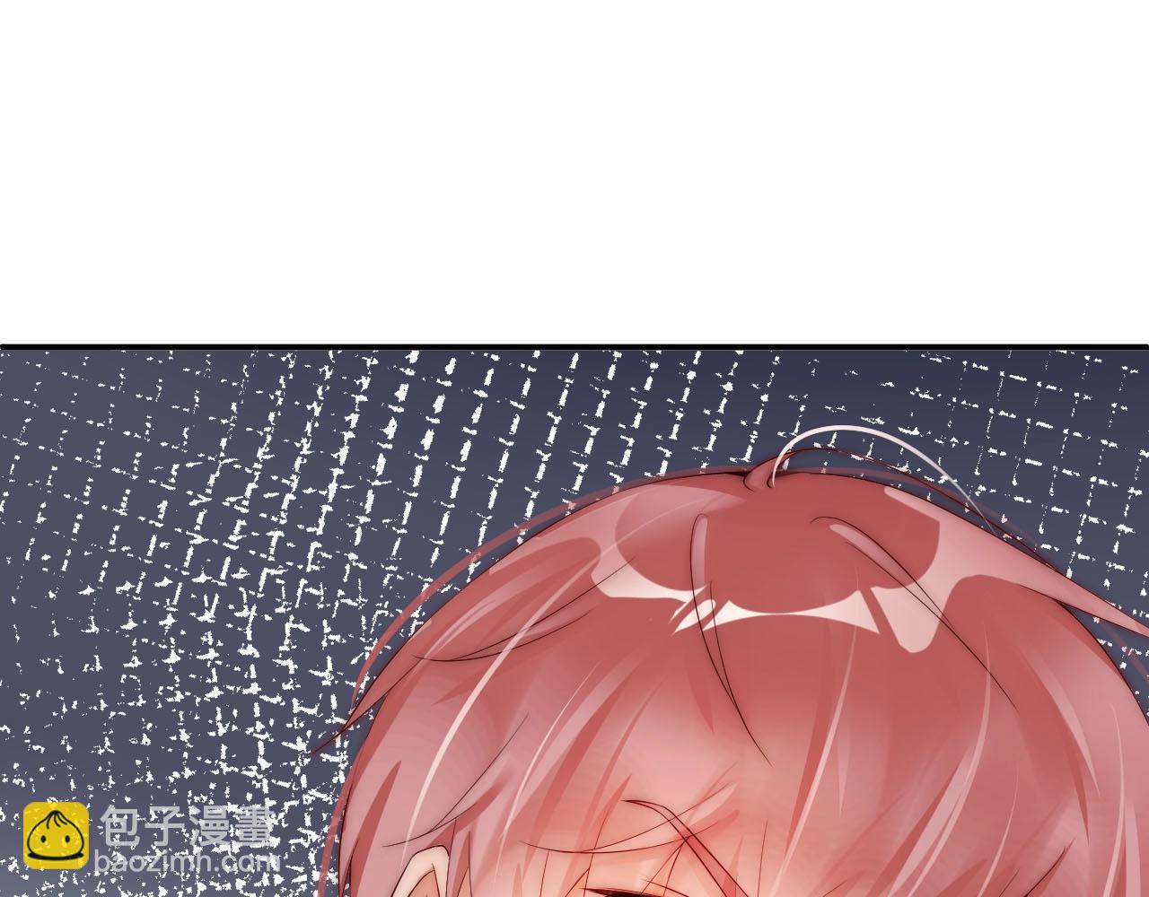 第13话 史上最衰组合(1/2)-第13话