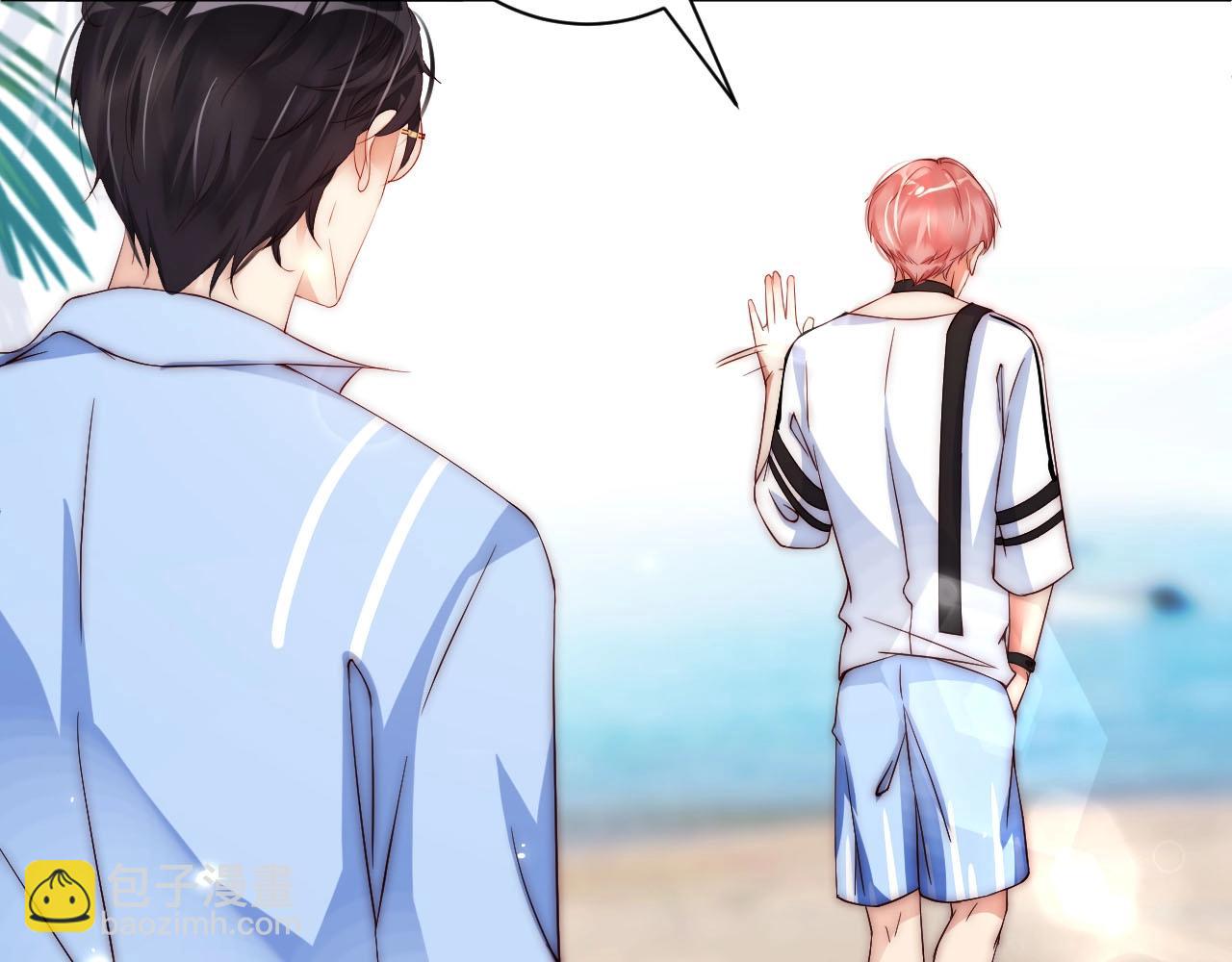 第13话 史上最衰组合(1/2)-第13话