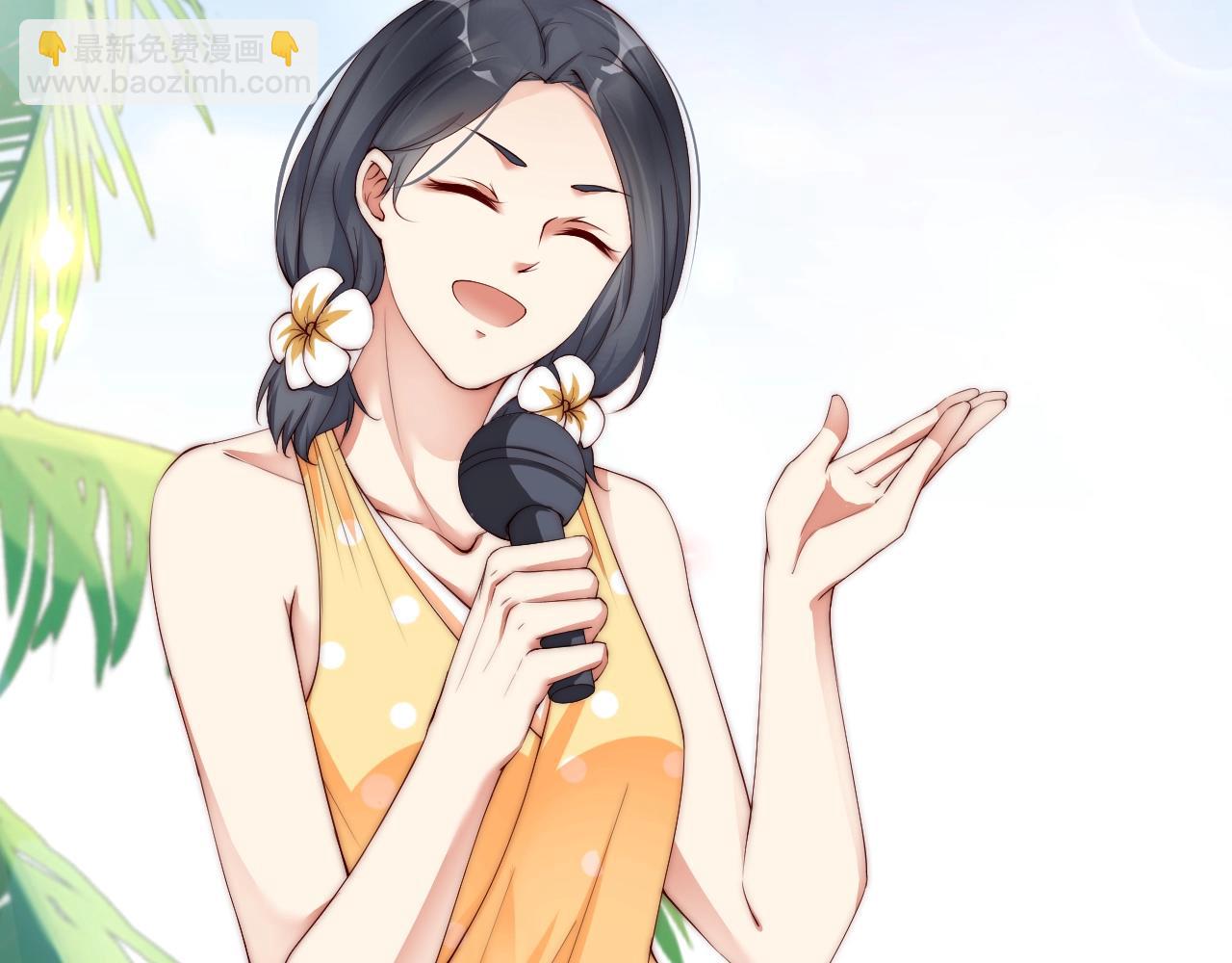 第13话 史上最衰组合(1/2)-第13话