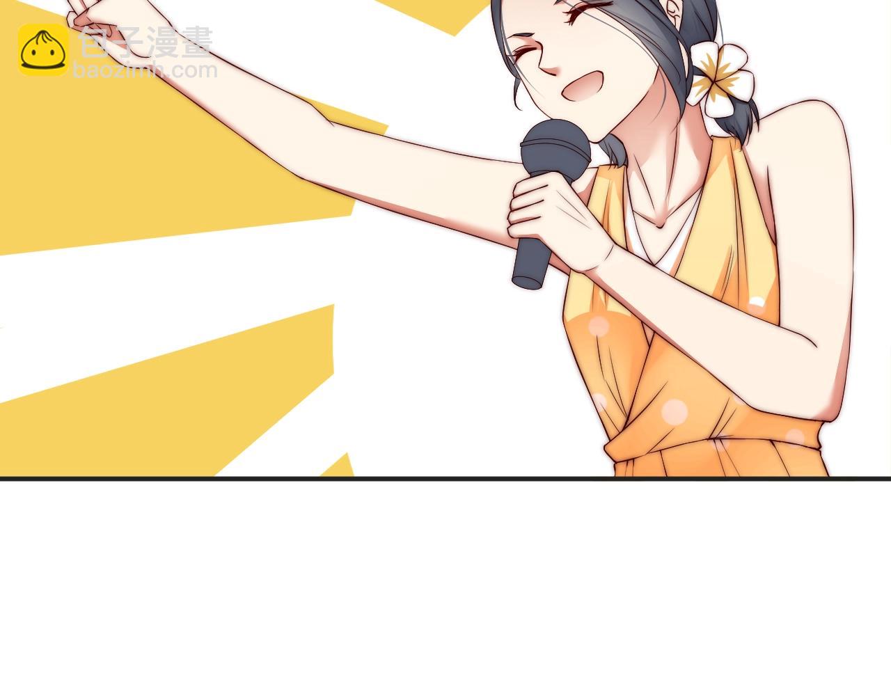 第13话 史上最衰组合(1/2)-第13话