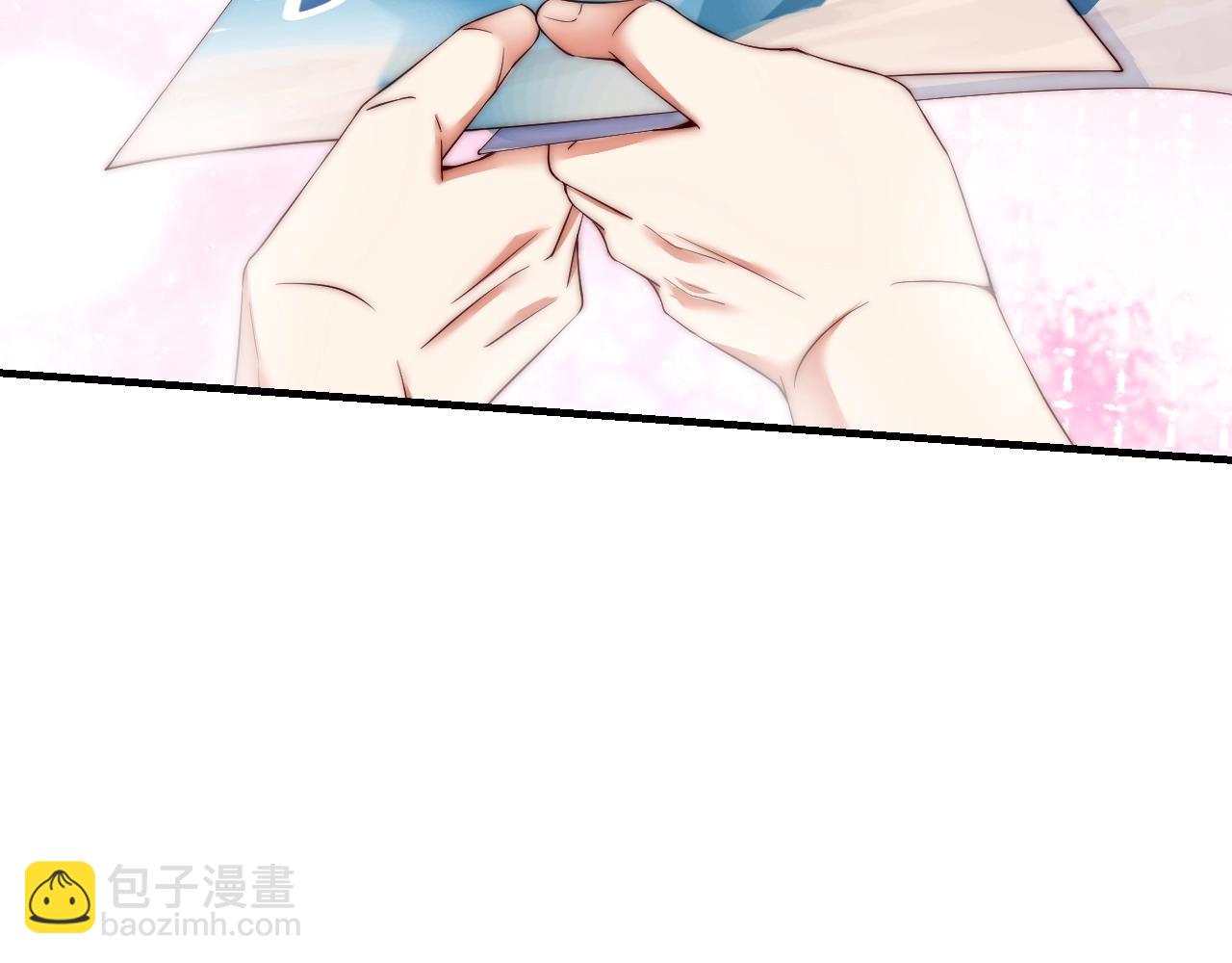 第15话 和你共舞(1/3)-第15话