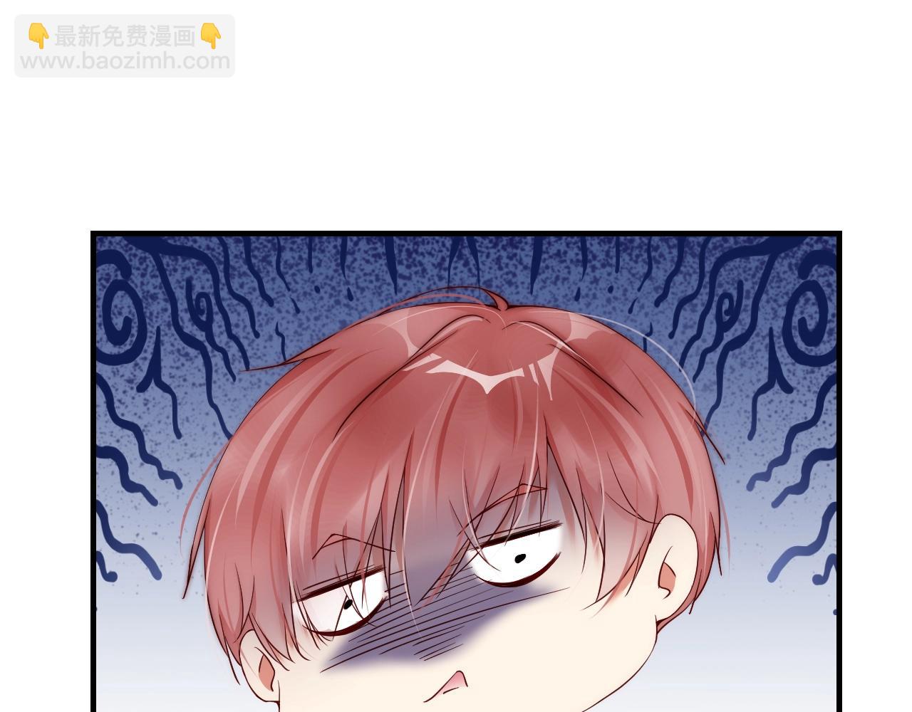 第15话 和你共舞(1/3)-第15话