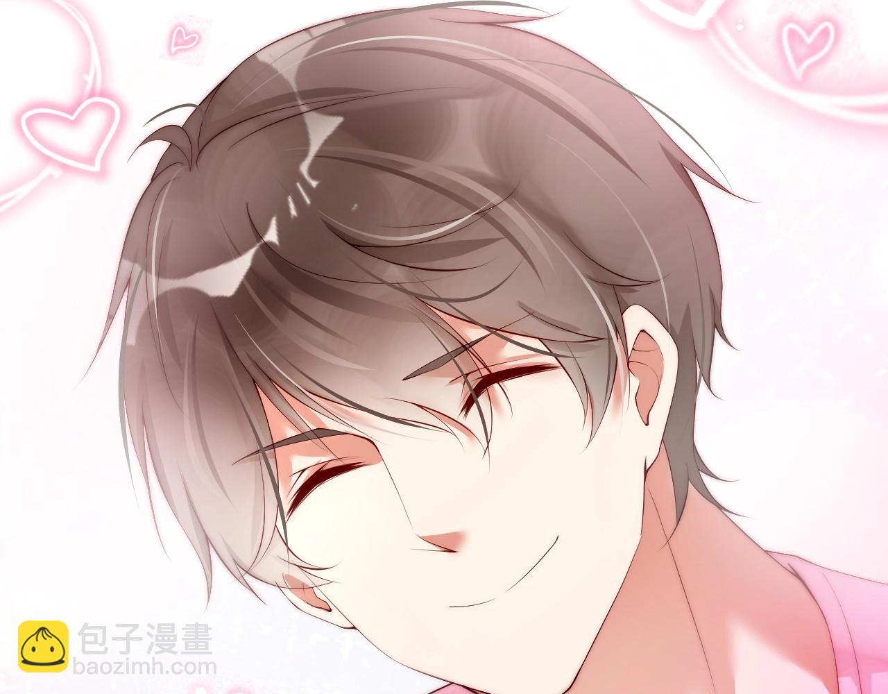 第15话 和你共舞(1/3)-第15话