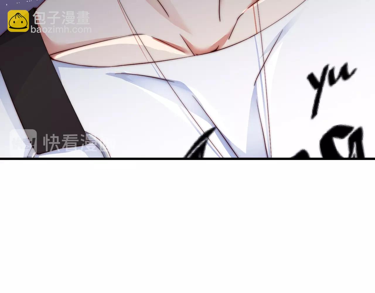 第15话 和你共舞(1/3)-第15话