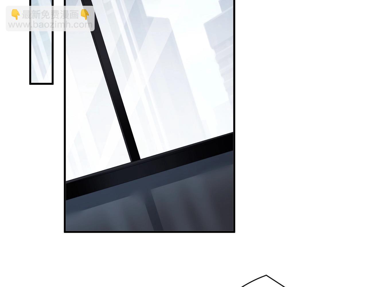 第15话 和你共舞(1/3)-第15话