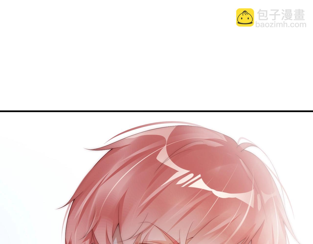 第15话 和你共舞(1/3)-第15话