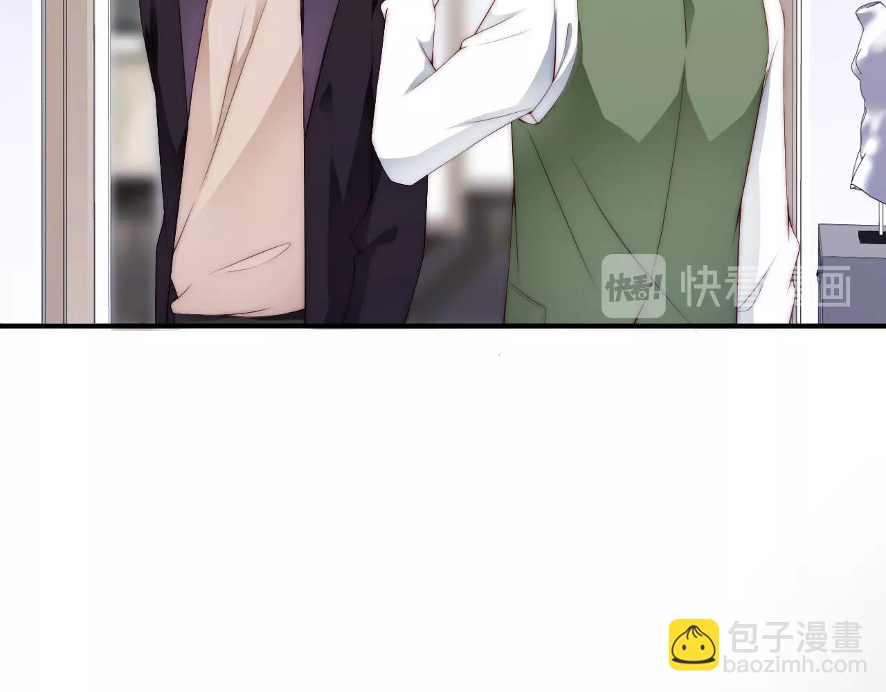 第17话 入戏太深(1/2)-第17话