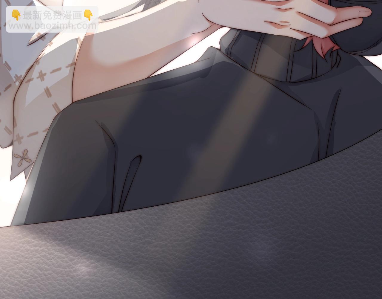 第19话 心动游戏(1/2)-第19话