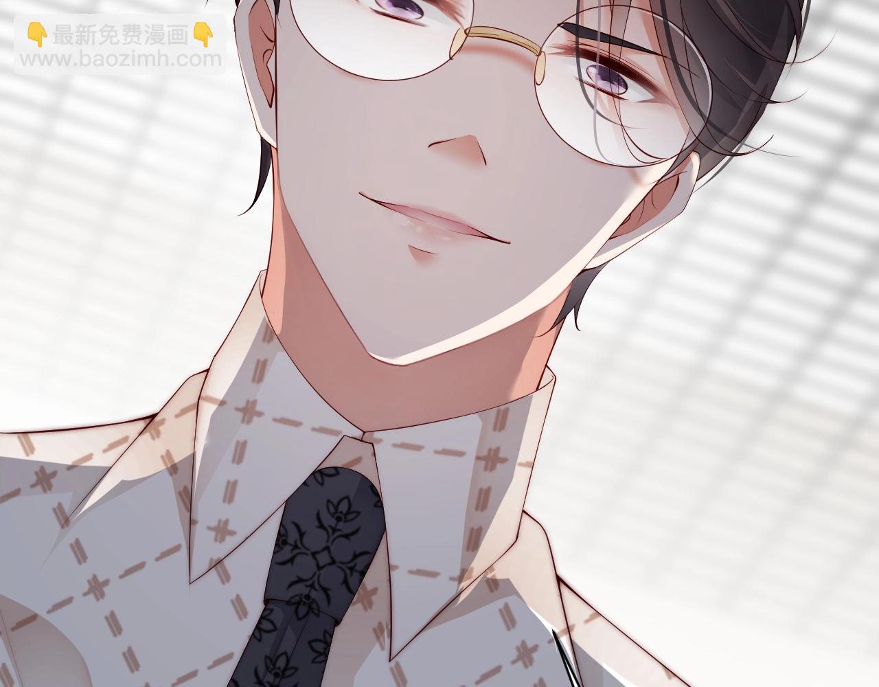 第19话 心动游戏(1/2)-第19话