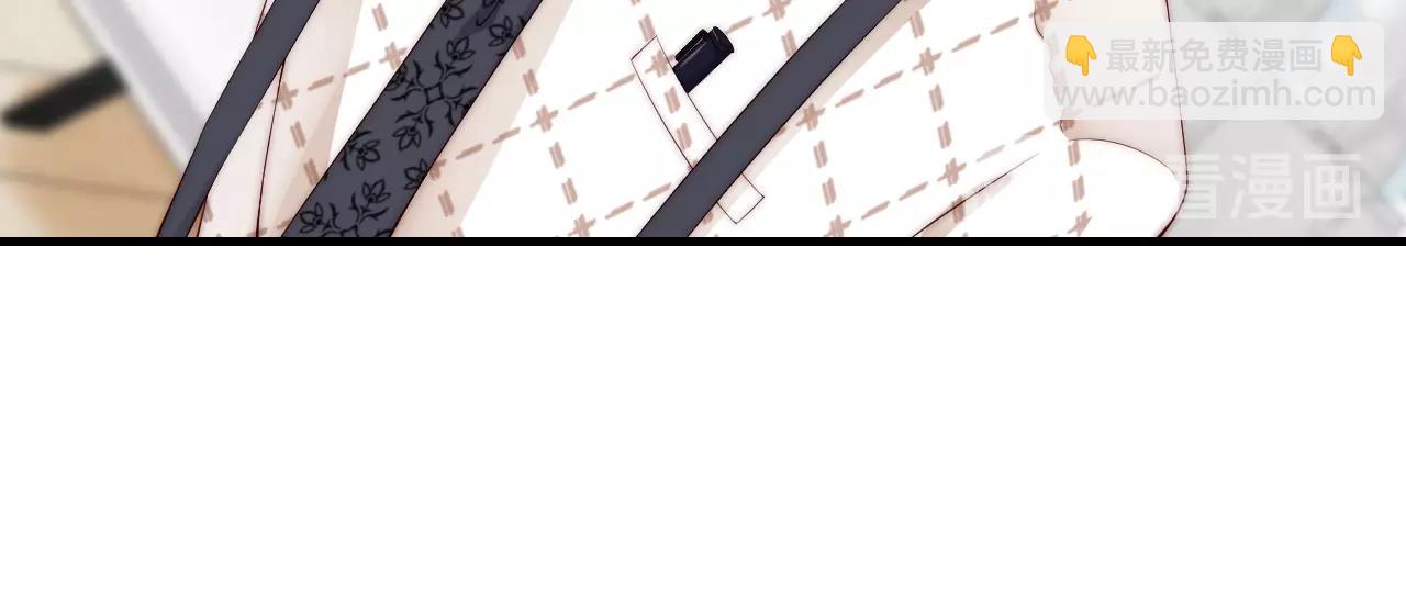 第19话 心动游戏(1/2)-第19话