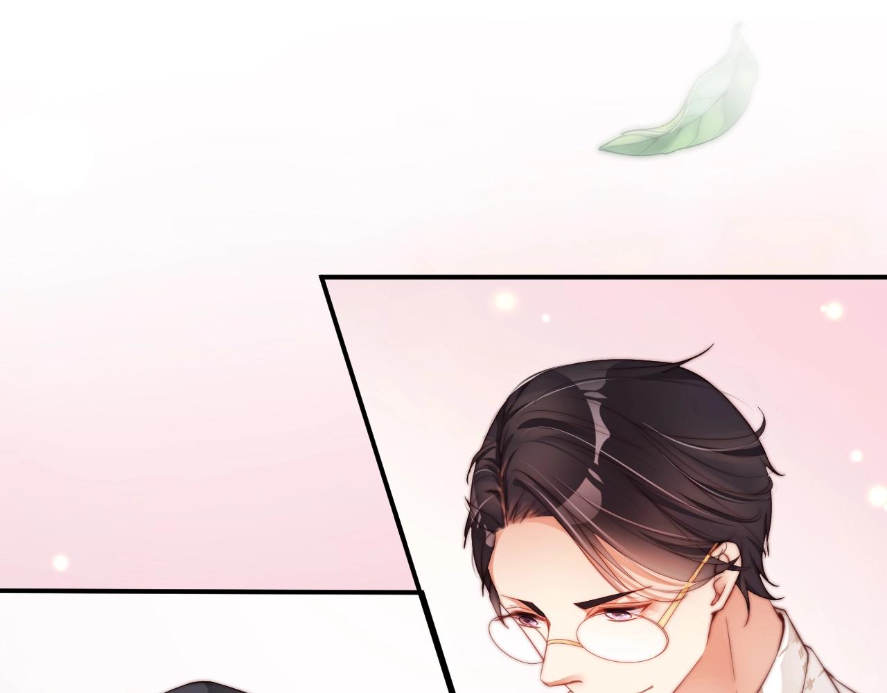 第19话 心动游戏(1/2)-第19话