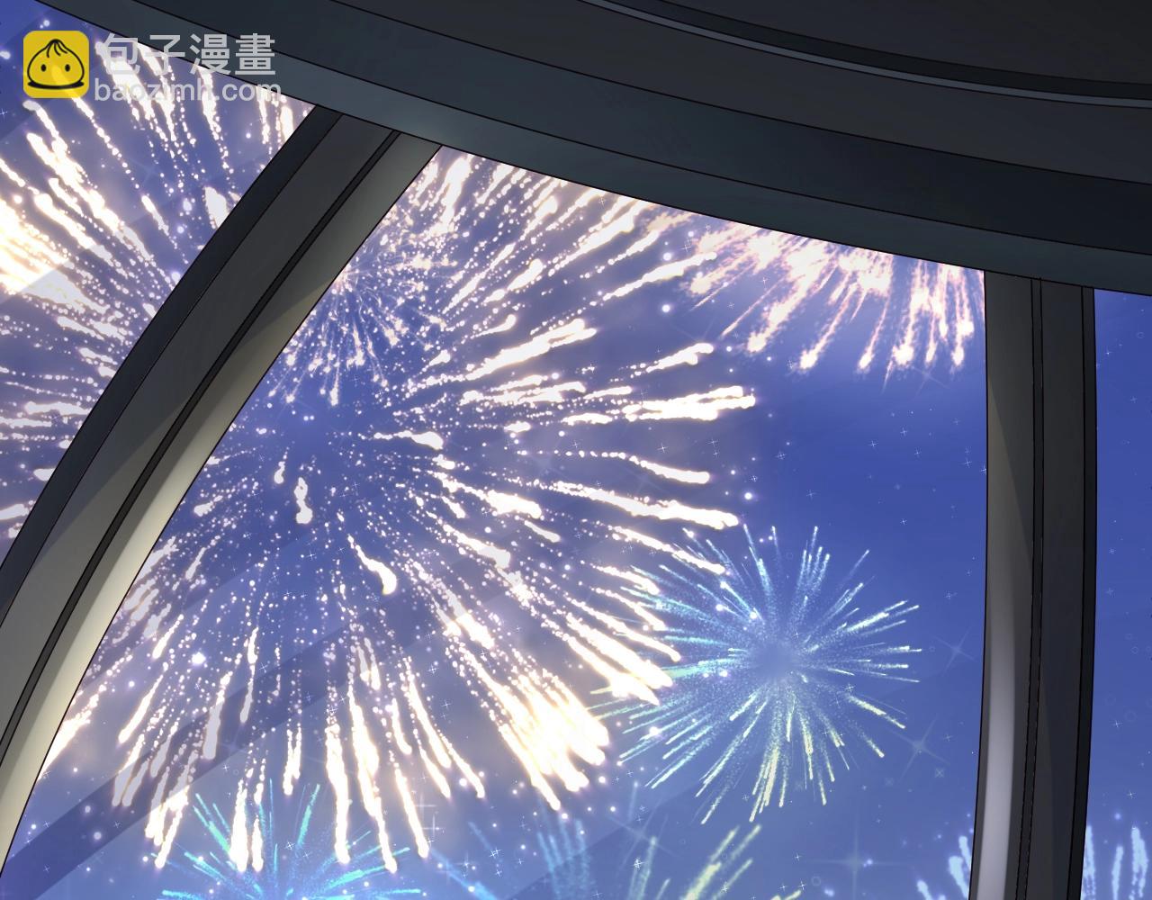 第19话 心动游戏(1/2)-第19话