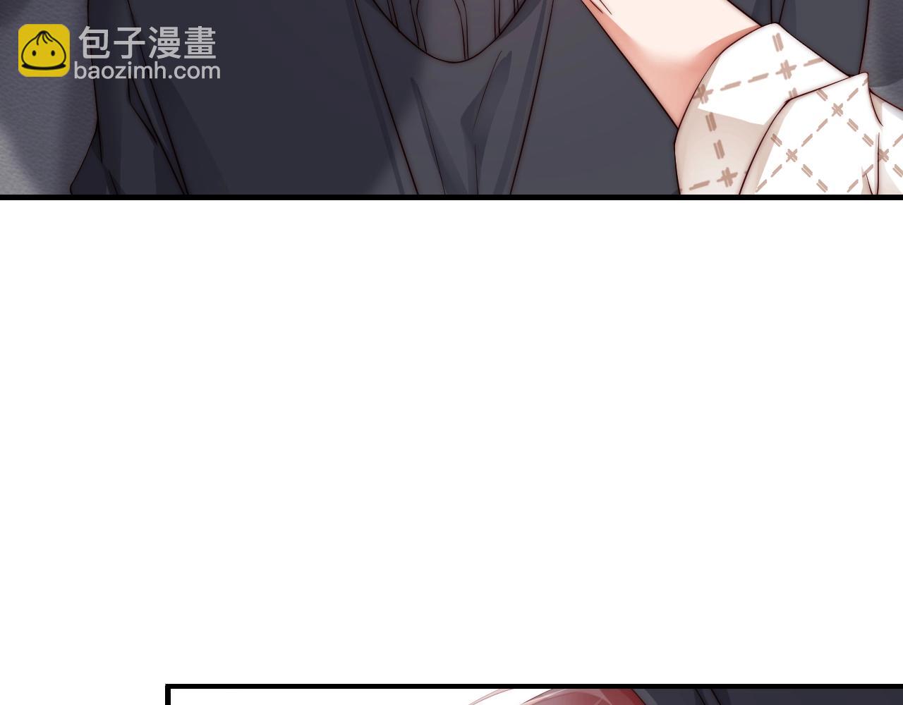 第19话 心动游戏(1/2)-第19话