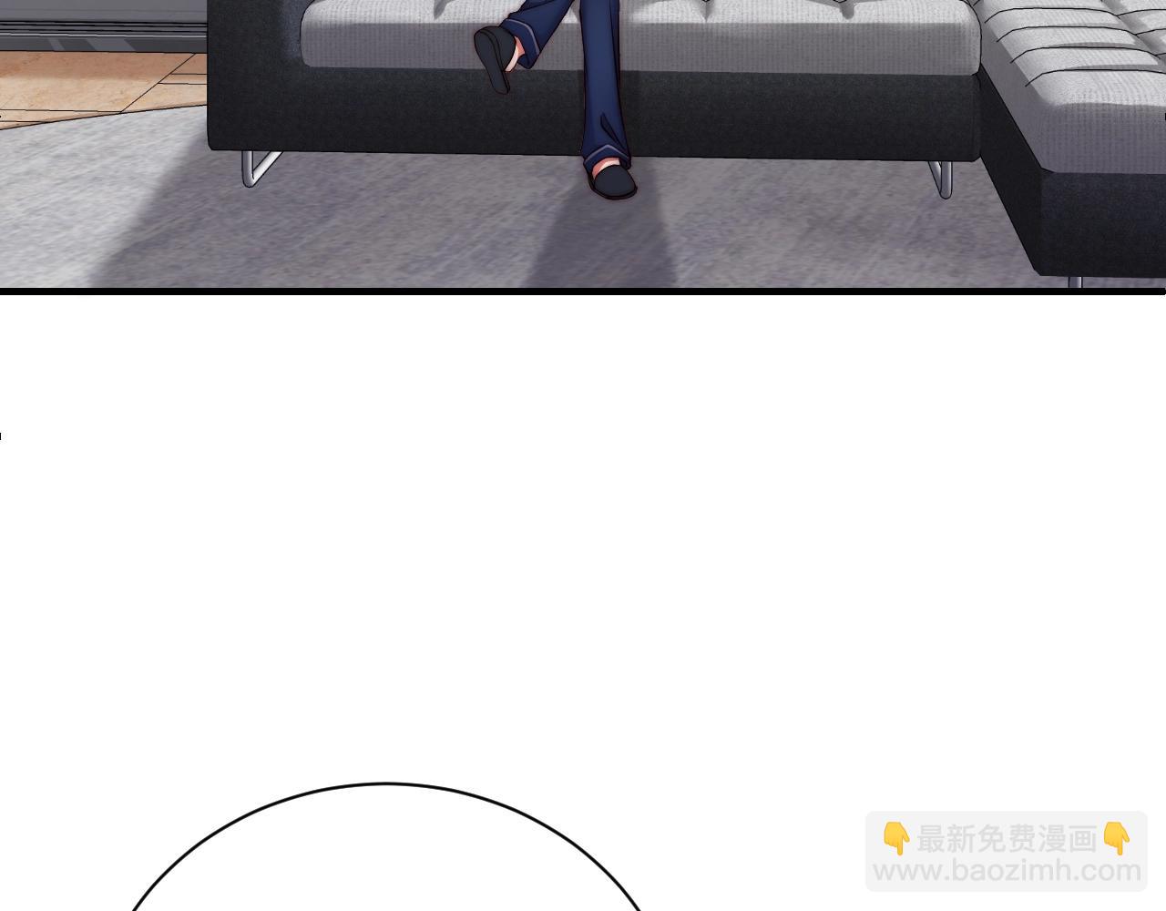 第21话 特殊服务(1/2)-第21话