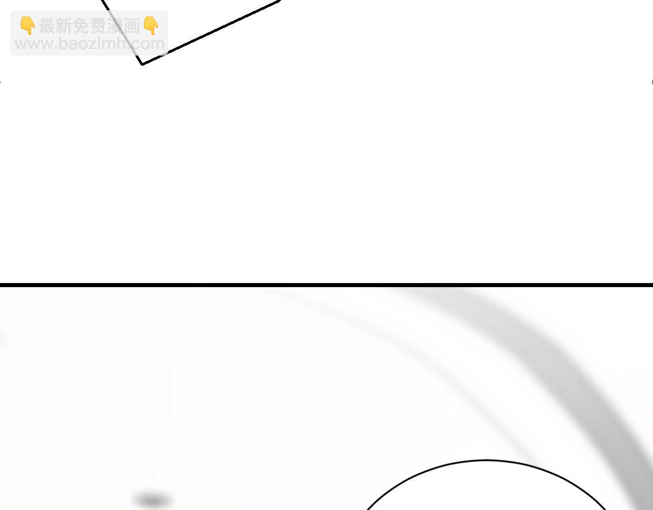 第21话 特殊服务(1/2)-第21话