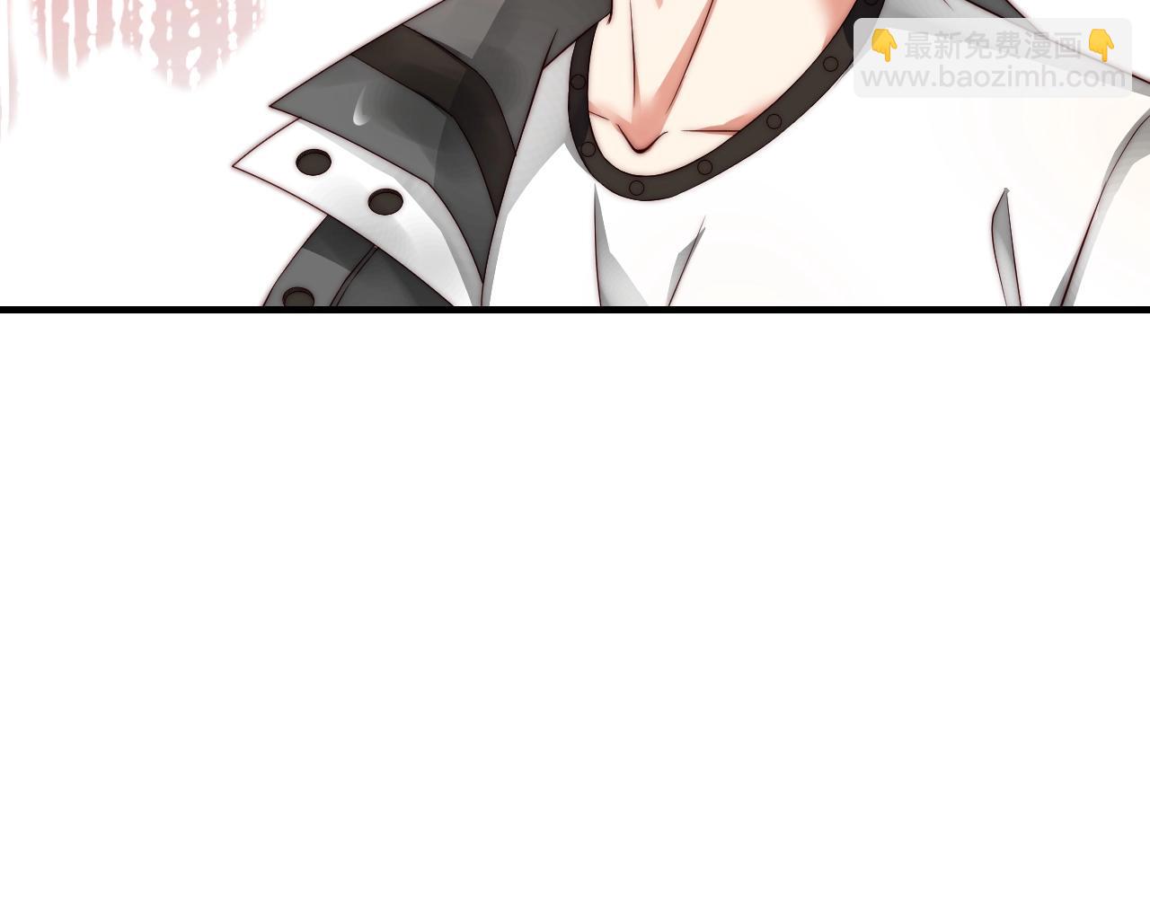 第21话 特殊服务(1/2)-第21话