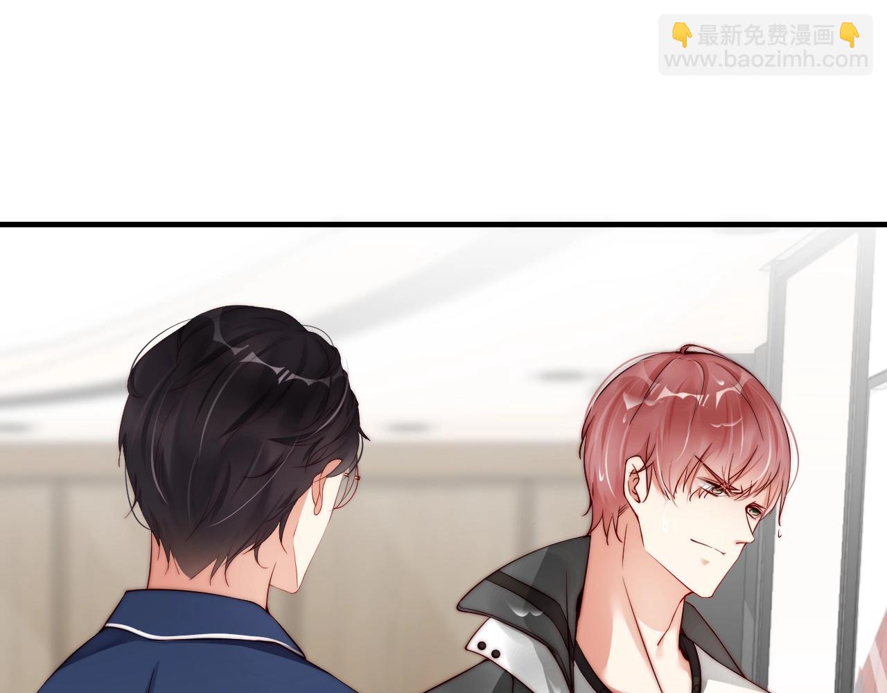 第21话 特殊服务(1/2)-第21话