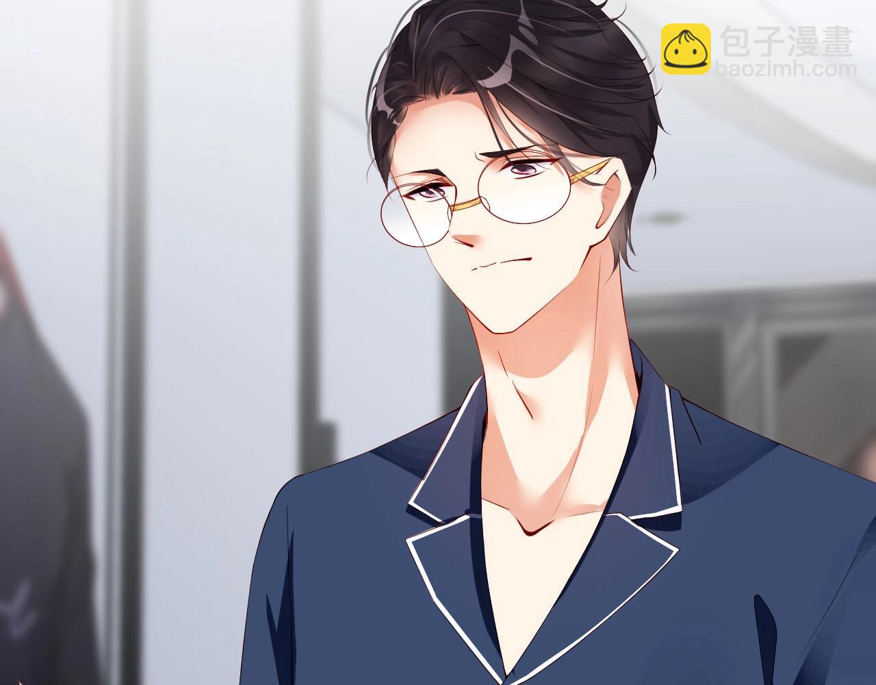 第21话 特殊服务(1/2)-第21话