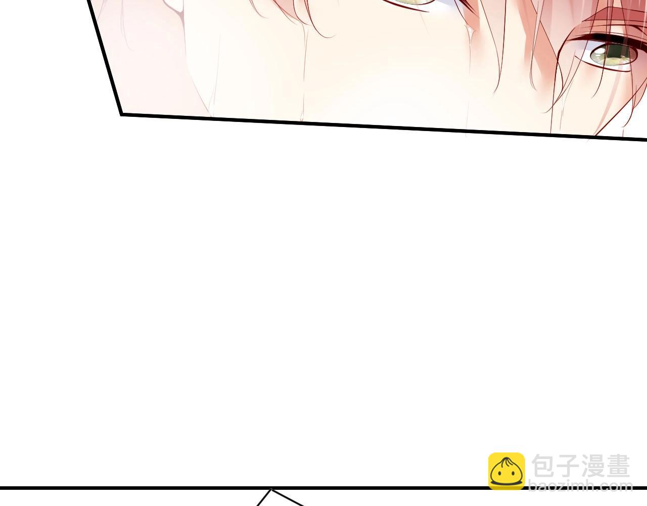 第21话 特殊服务(1/2)-第21话