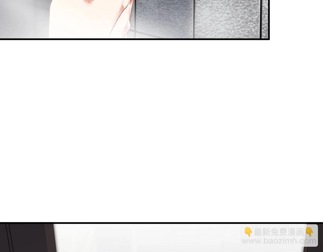 第21话 特殊服务(1/2)-第21话