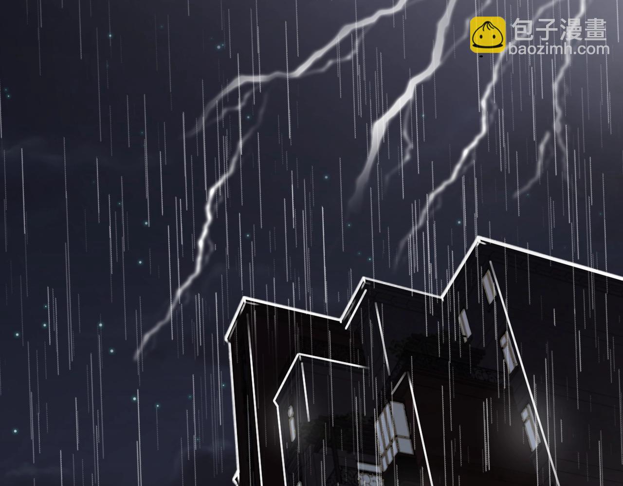 第21话 特殊服务(1/2)-第21话