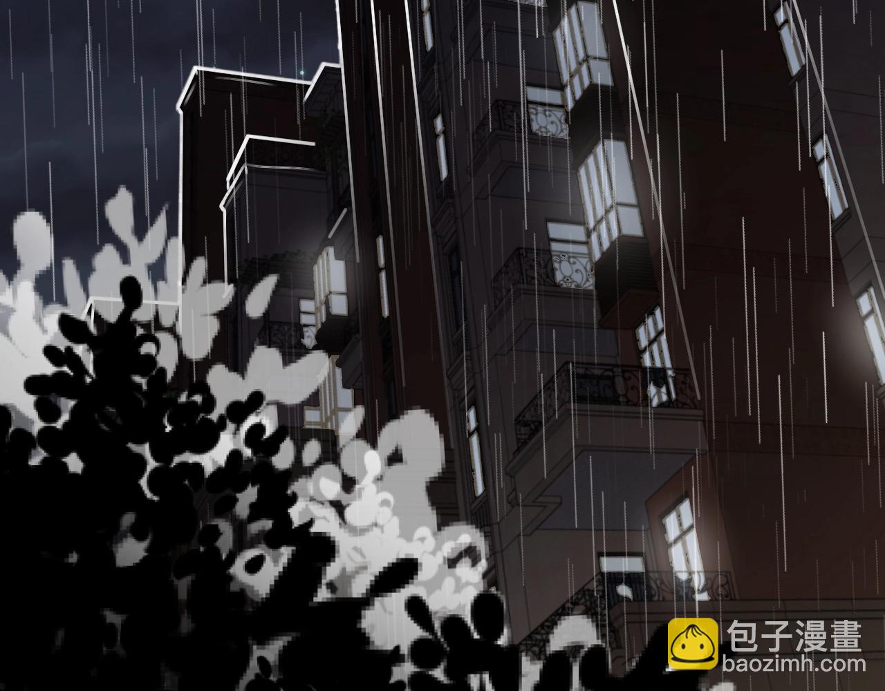 第21话 特殊服务(1/2)-第21话