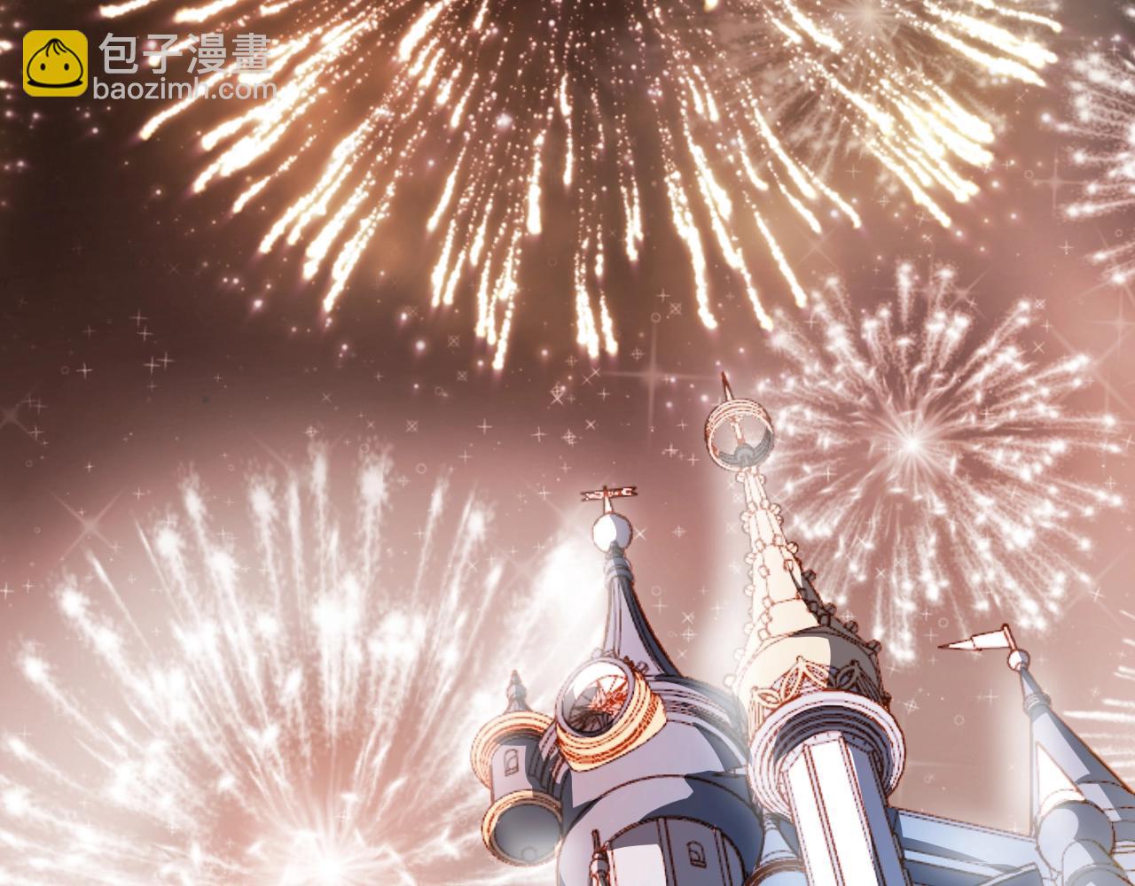 第23话 如此柔软(1/2)-第23话