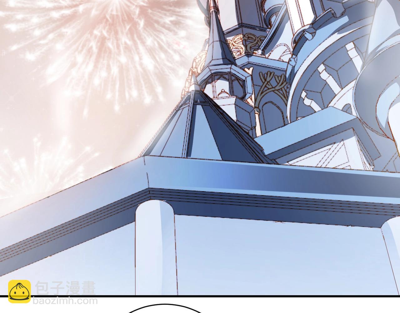 第23话 如此柔软(1/2)-第23话