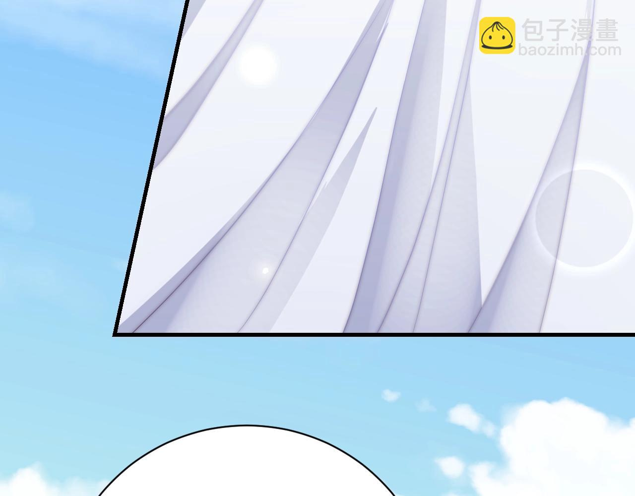 第25话 他值得最好的(1/2)-第25话