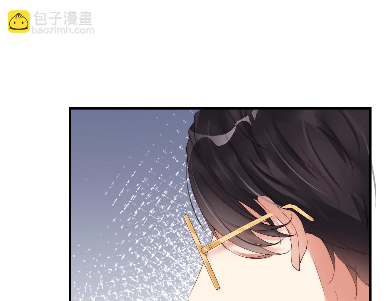 第25话 他值得最好的(1/2)-第25话