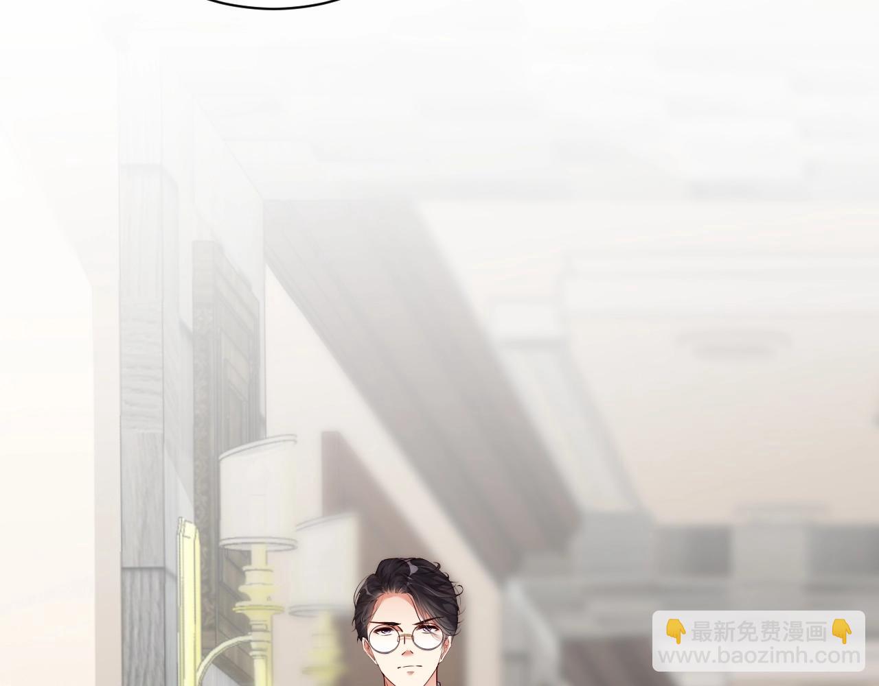 第25话 他值得最好的(1/2)-第25话