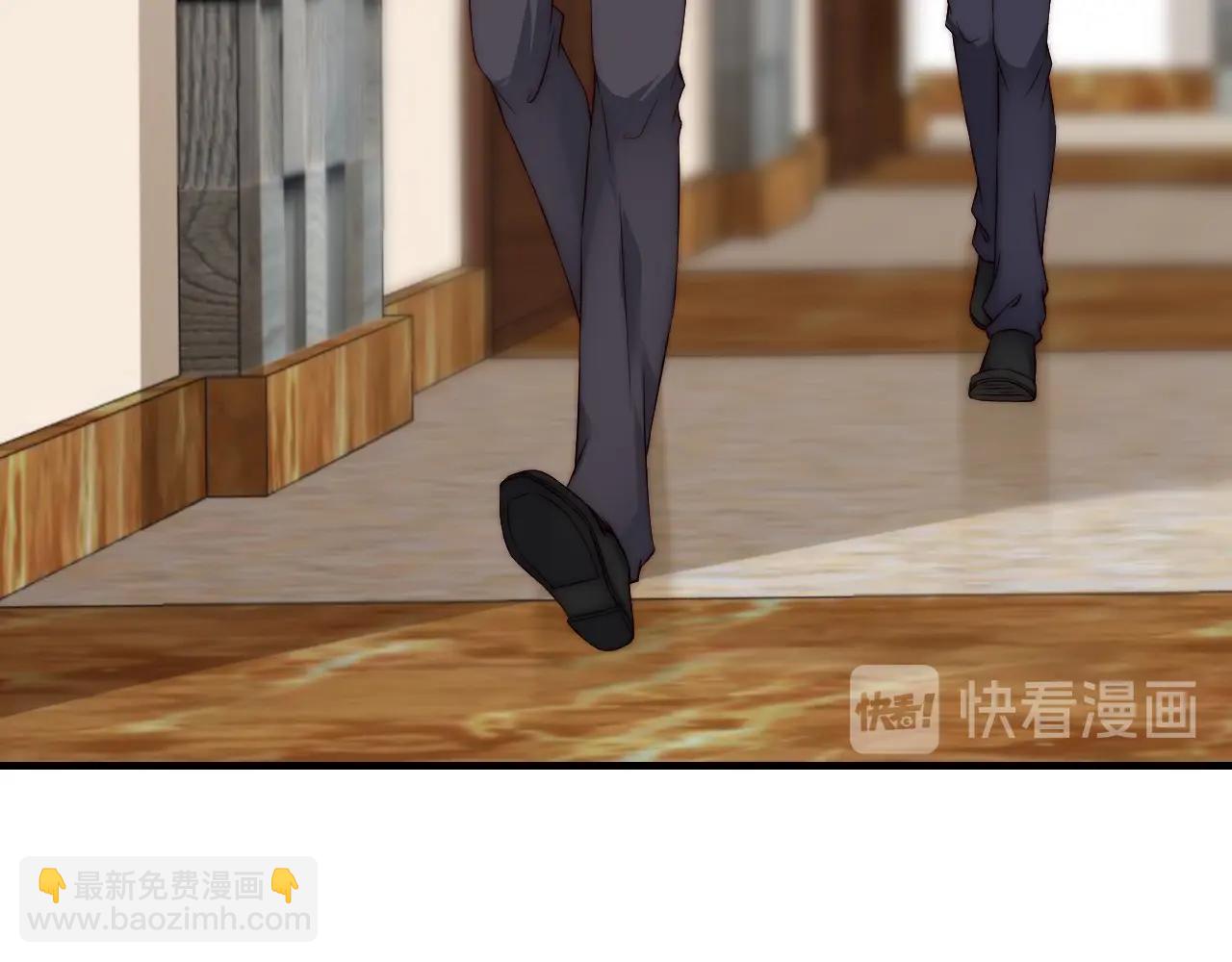 第25话 他值得最好的(1/2)-第25话