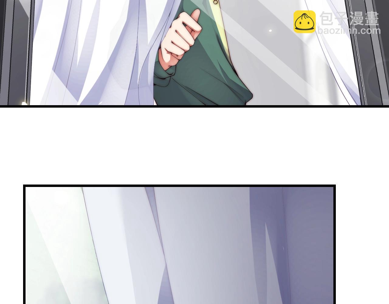 第25话 他值得最好的(1/2)-第25话