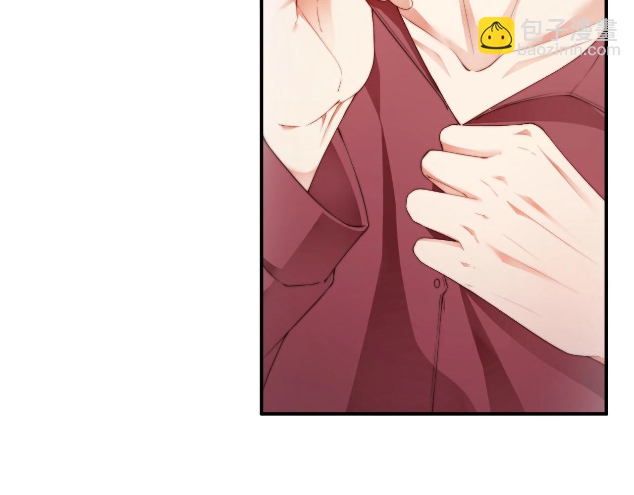 第29话 特别的惊喜(1/2)-第29话